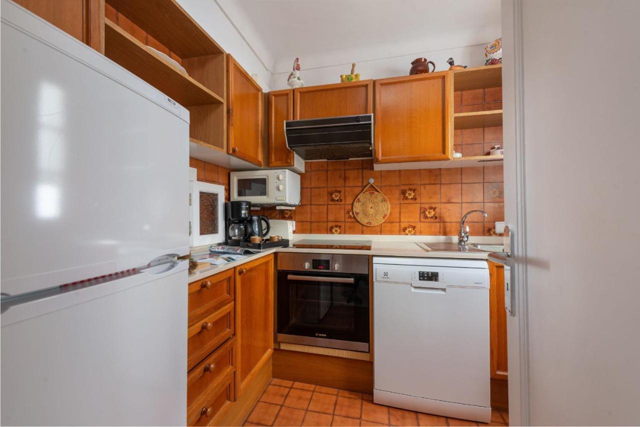 Apartment Rovello - Port D'Alcudia מראה חיצוני תמונה