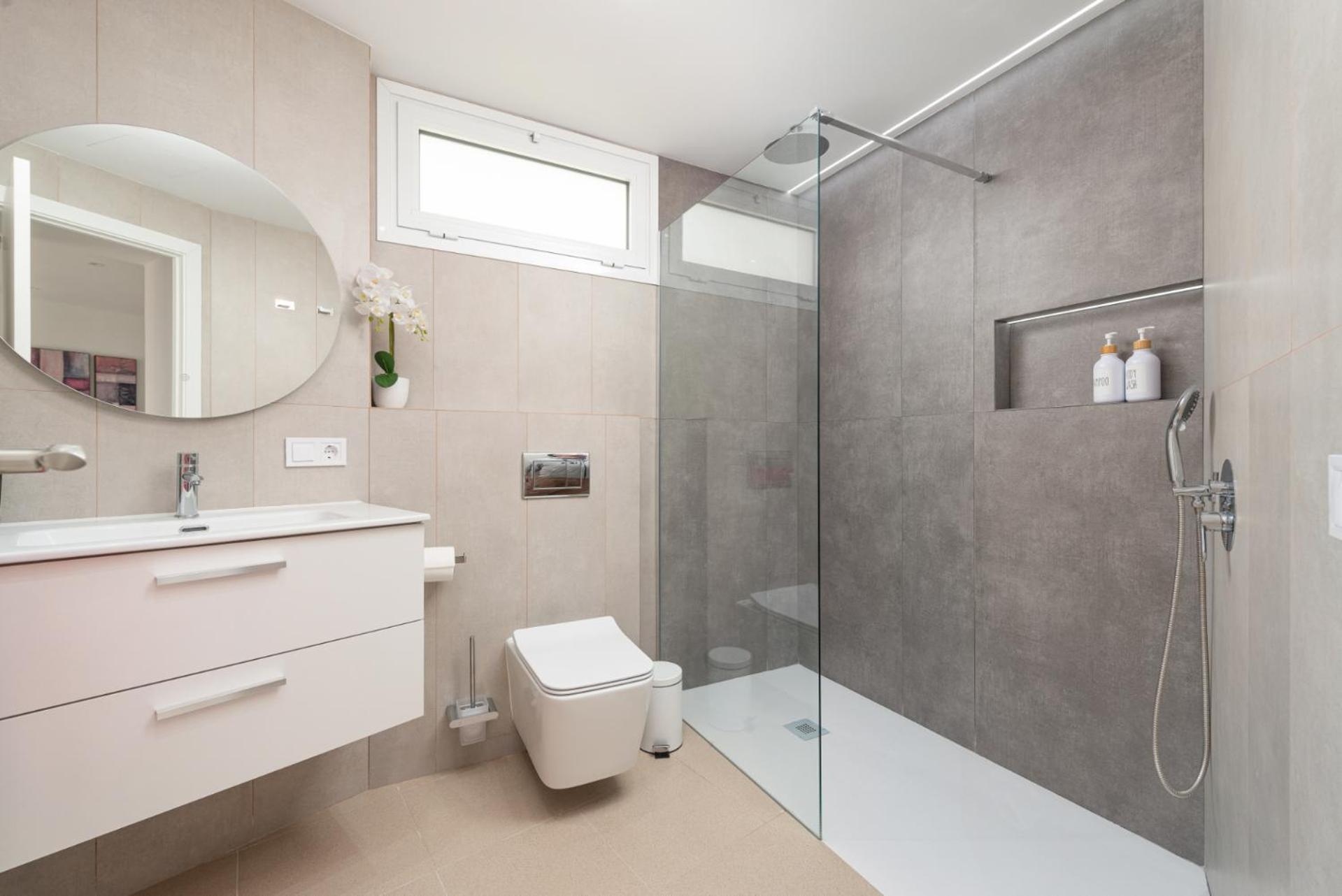 Apartment Rovello - Port D'Alcudia מראה חיצוני תמונה